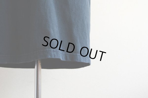 画像9: 2000s HARLEY-DAVIDSON ポケットTシャツ  表記M