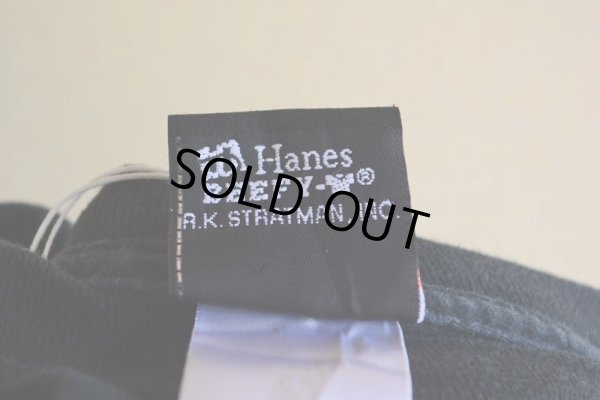 画像6: 2000s HARLEY-DAVIDSON ポケットTシャツ  表記M