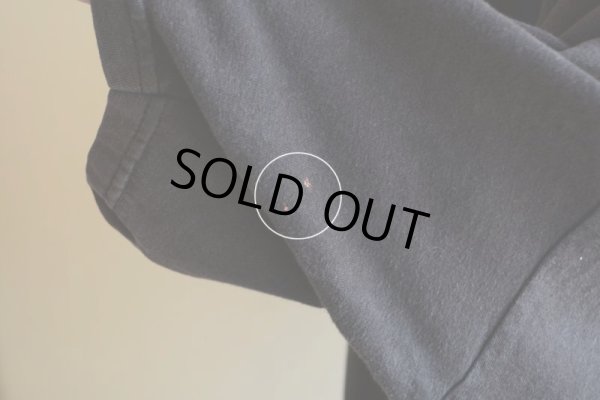 画像14: 1990-00s HARLEY-DAVIDSON プリントTシャツ　 表記3XL 