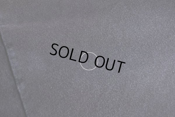 画像16: 1990-00s HARLEY-DAVIDSON プリントTシャツ　 表記3XL 