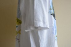 画像11: 1990s GUY HARVEY ポケットTシャツ　 MADE IN USA　 表記XL  (11)