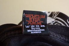 画像6: 1990-00s HARLEY-DAVIDSON プリントTシャツ　 表記3XL  (6)