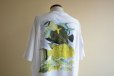 画像12: 1990s GUY HARVEY ポケットTシャツ　 MADE IN USA　 表記XL 