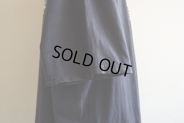 画像11: 1990-00s HARLEY-DAVIDSON プリントTシャツ　 表記3XL 