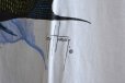 画像9: 1990s GUY HARVEY ポケットTシャツ　 MADE IN USA　 表記XL 