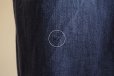 画像18: 1990-00s HARLEY-DAVIDSON プリントTシャツ　 表記3XL 