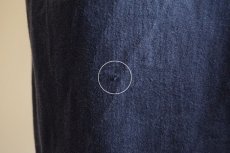 画像18: 1990-00s HARLEY-DAVIDSON プリントTシャツ　 表記3XL  (18)