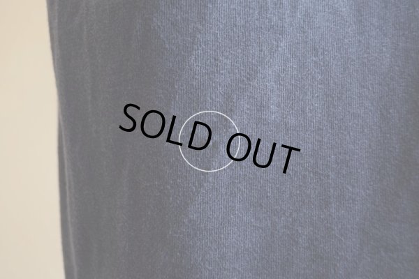 画像18: 1990-00s HARLEY-DAVIDSON プリントTシャツ　 表記3XL 