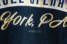 画像12: 2000s HARLEY-DAVIDSON ポケットTシャツ　 表記M  (12)