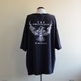 画像3: 1990-00s HARLEY-DAVIDSON プリントTシャツ　 表記3XL 