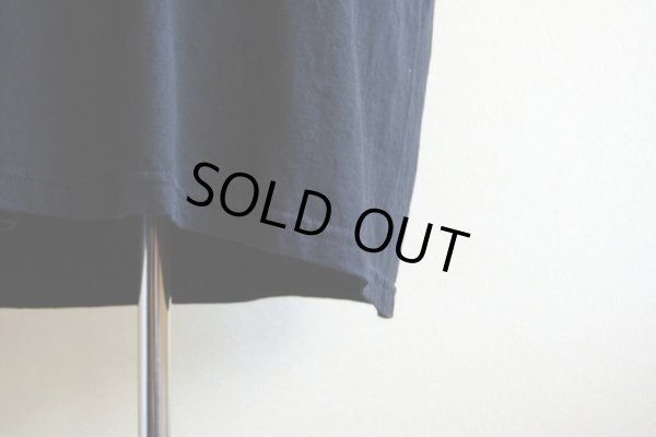 画像10: 2000s〜 HARLEY-DAVIDSON プリントTシャツ  表記XL