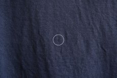 画像17: 1990-00s HARLEY-DAVIDSON プリントTシャツ　 表記3XL  (17)