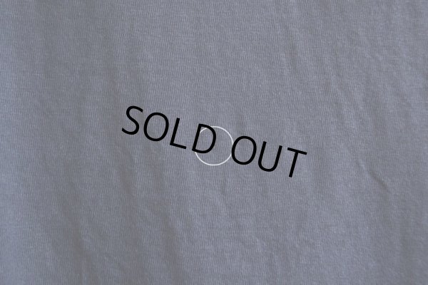 画像17: 1990-00s HARLEY-DAVIDSON プリントTシャツ　 表記3XL 