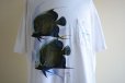 画像7: 1990s GUY HARVEY ポケットTシャツ　 MADE IN USA　 表記XL 