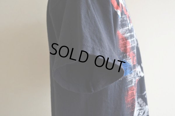 画像12: JOHN LENNON WORKING CLASS HERO Tシャツ  表記L