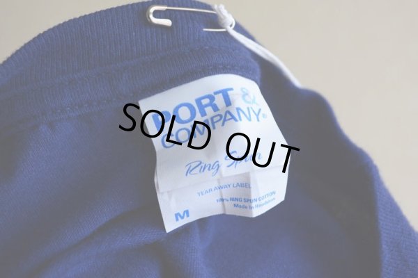 画像5: 今すぐKiss Me Tシャツ  表記M