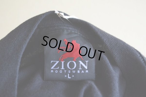 画像5: JOHN LENNON WORKING CLASS HERO Tシャツ  表記L