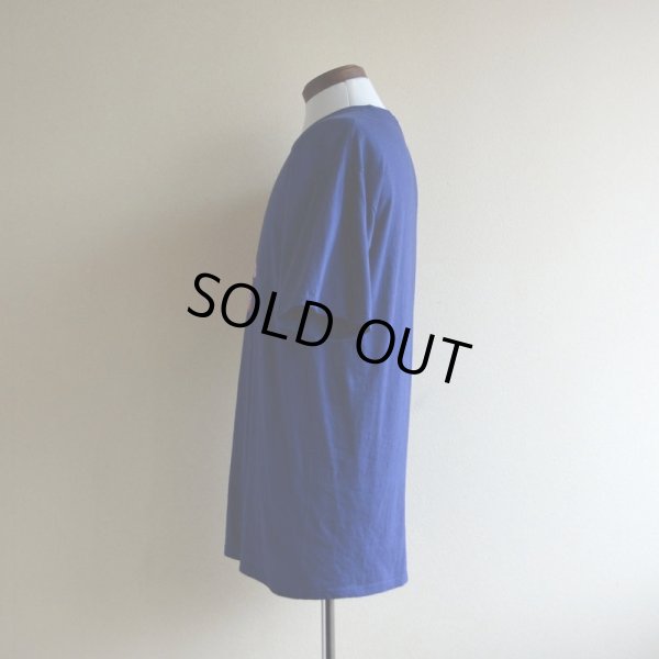 画像4: 今すぐKiss Me Tシャツ  表記M