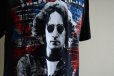 画像9: JOHN LENNON WORKING CLASS HERO Tシャツ　 表記L 