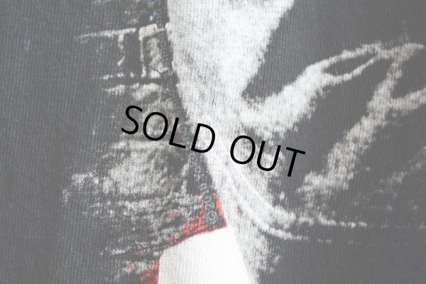 画像10: JOHN LENNON WORKING CLASS HERO Tシャツ  表記L