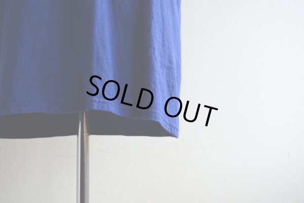 画像8: 今すぐKiss Me Tシャツ  表記M