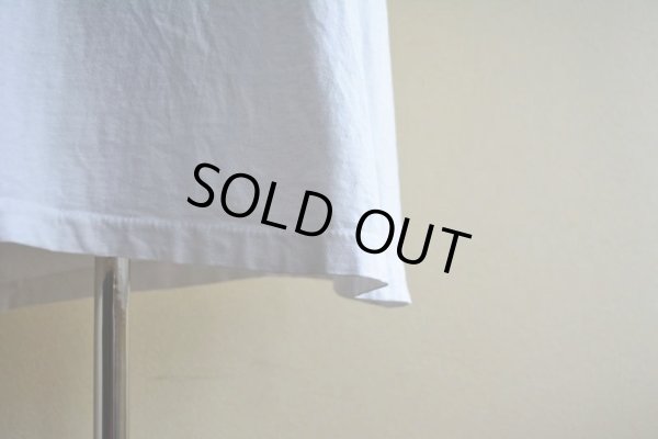 画像9: 1990s MICKEY MOUSE Tシャツ  表記L