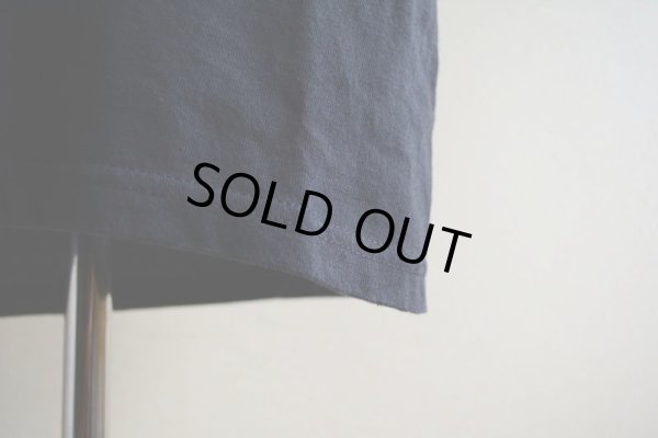 画像11: JOHN LENNON WORKING CLASS HERO Tシャツ  表記L