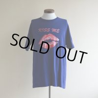今すぐKiss Me Tシャツ　 表記M 