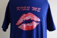 画像7: 今すぐKiss Me Tシャツ　 表記M 