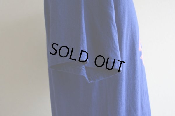 画像9: 今すぐKiss Me Tシャツ  表記M