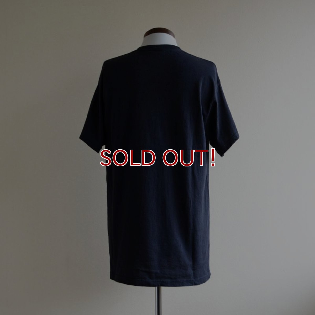 画像3: JOHN LENNON WORKING CLASS HERO Tシャツ　 表記L  (3)
