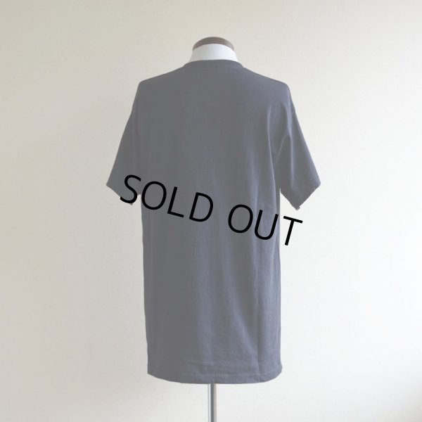 画像3: JOHN LENNON WORKING CLASS HERO Tシャツ  表記L