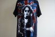 画像8: JOHN LENNON WORKING CLASS HERO Tシャツ　 表記L 