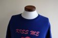 画像6: 今すぐKiss Me Tシャツ　 表記M 