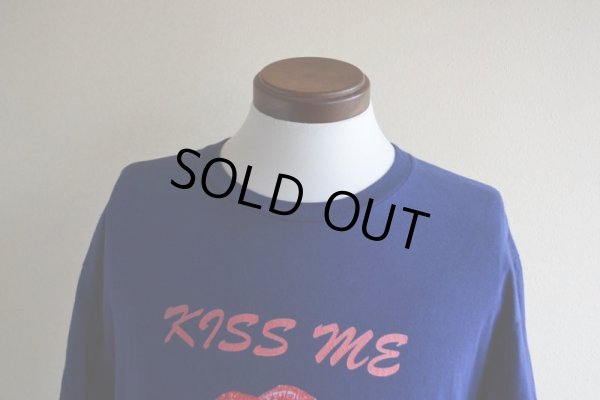 画像6: 今すぐKiss Me Tシャツ  表記M