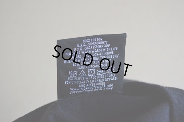 画像6: JOHN LENNON WORKING CLASS HERO Tシャツ  表記L