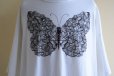 画像7: Reelfoot Lake State Park アートプリントTシャツ　 表記2XL 