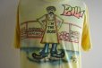 画像8: 1970s I'M THE BOSS ペイントTシャツ　 表記L 