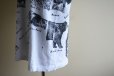 画像10: 1990s アニマルプリント 総柄Tシャツ　 MADE IN USA　 表記L 