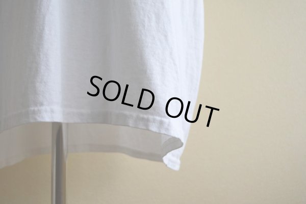 画像10: Reelfoot Lake State Park アートプリントTシャツ  表記2XL