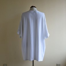 画像3: Reelfoot Lake State Park アートプリントTシャツ　 表記2XL  (3)