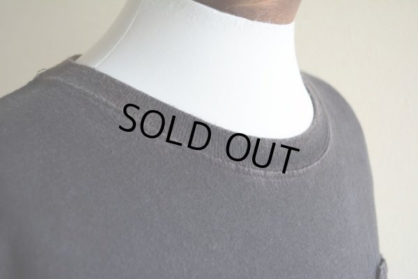 画像9: Carhartt ポケットTシャツ　 表記XL 