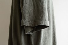 画像10: Carhartt ポケットTシャツ　 表記XL-TALL  (10)