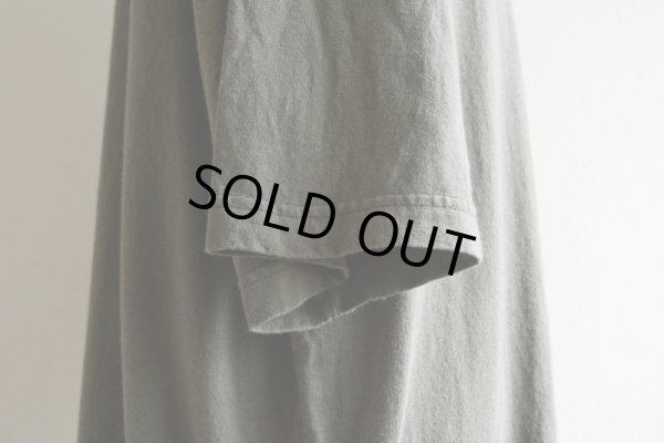 画像10: Carhartt ポケットTシャツ  表記XL-TALL