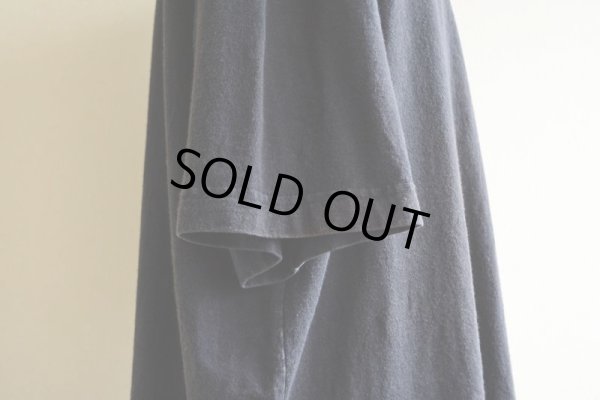 画像13: Carhartt ポケットTシャツ　 表記XL 