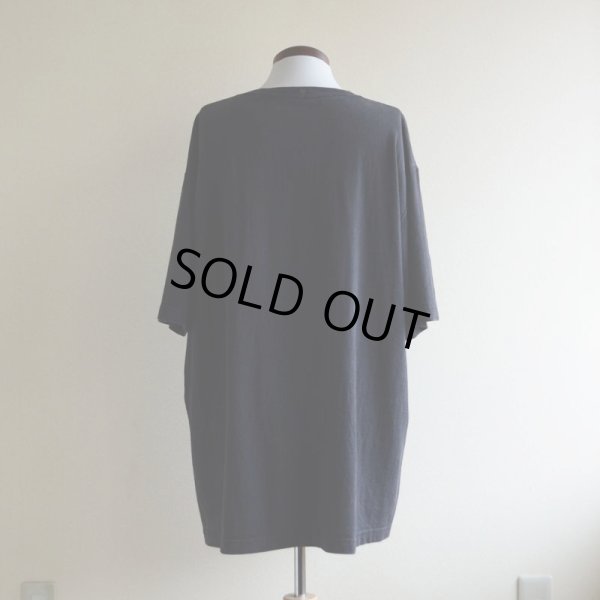 画像3: Carhartt ポケットTシャツ　 表記XL 