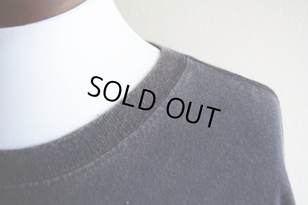 画像8: Carhartt ポケットTシャツ　 表記XL 