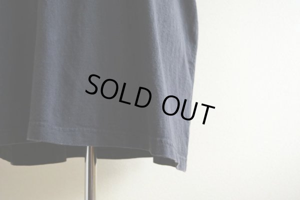 画像11: Carhartt ポケットTシャツ　 表記XL 