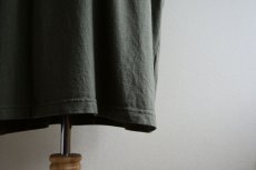 画像9: Carhartt ポケットTシャツ　 表記XL-TALL  (9)