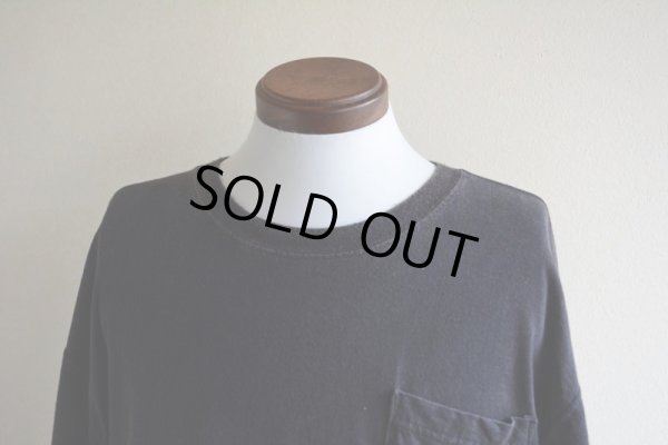 画像7: Carhartt ポケットTシャツ　 表記XL 